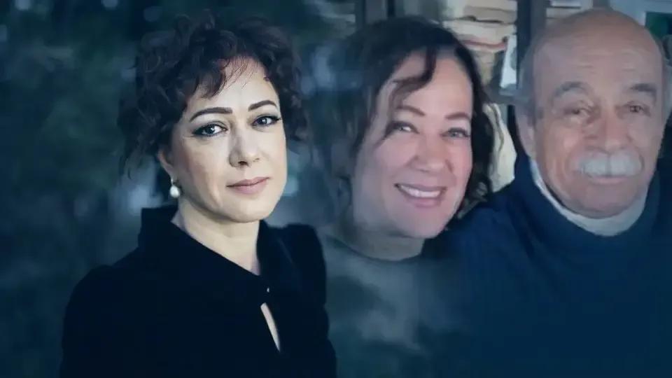 En acı tesadüf! Doğum gününde yitirdi