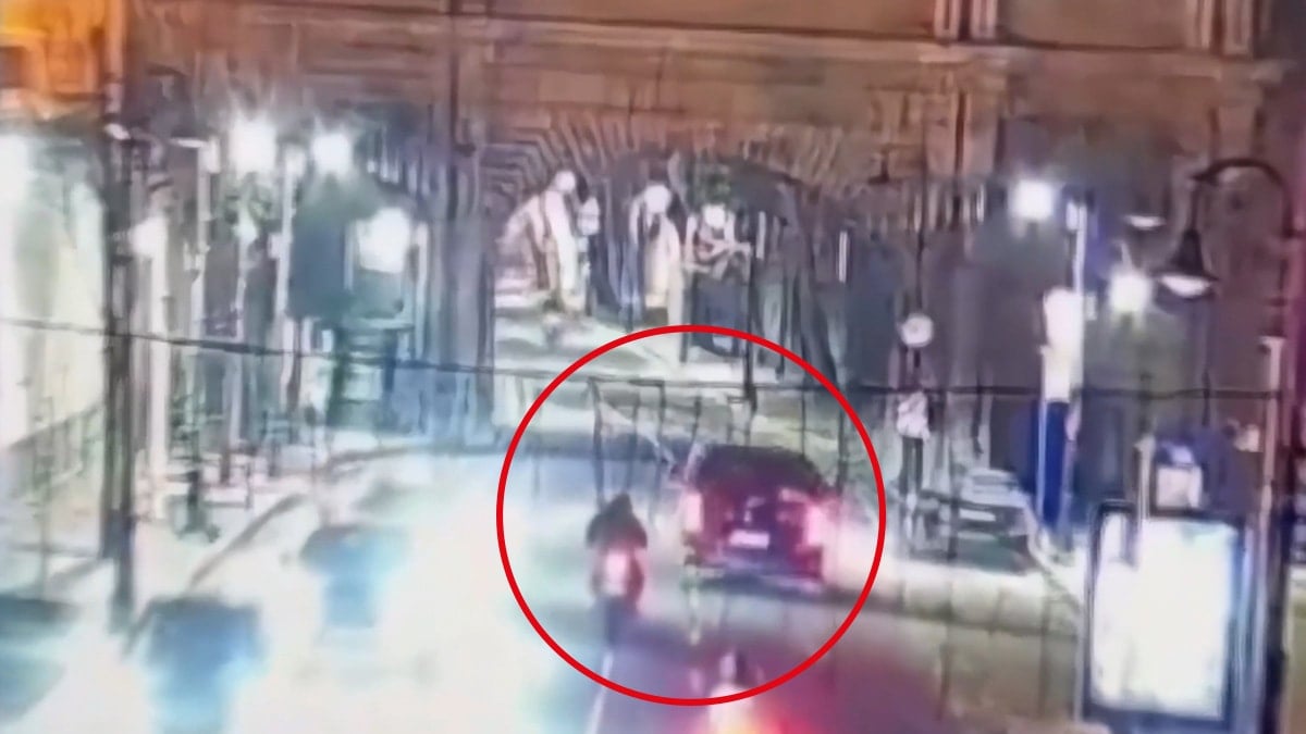 Beşiktaş'ta E-Spor camiasını yasa boğan kaza