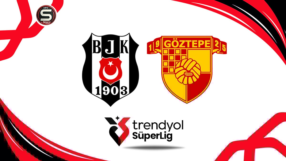 Kritik maçta ilk 11'ler belli oldu