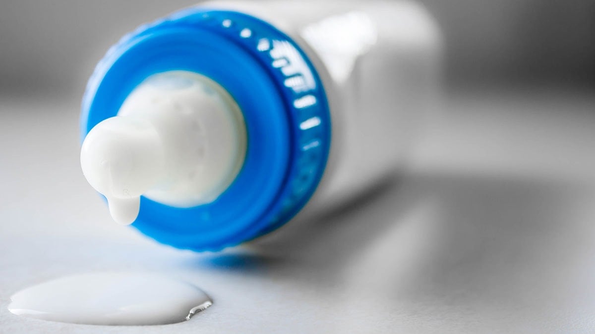 3 aylık bebek aşırı alkolden can verdi