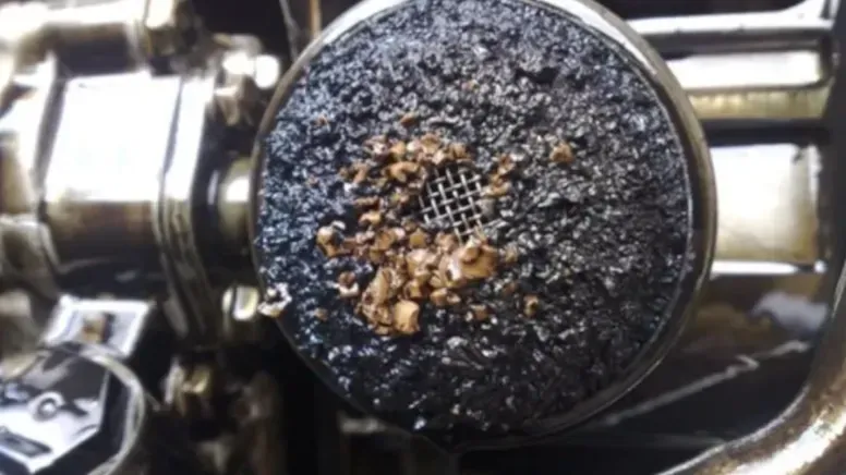 Dizel araç sahiplerine uyarı 