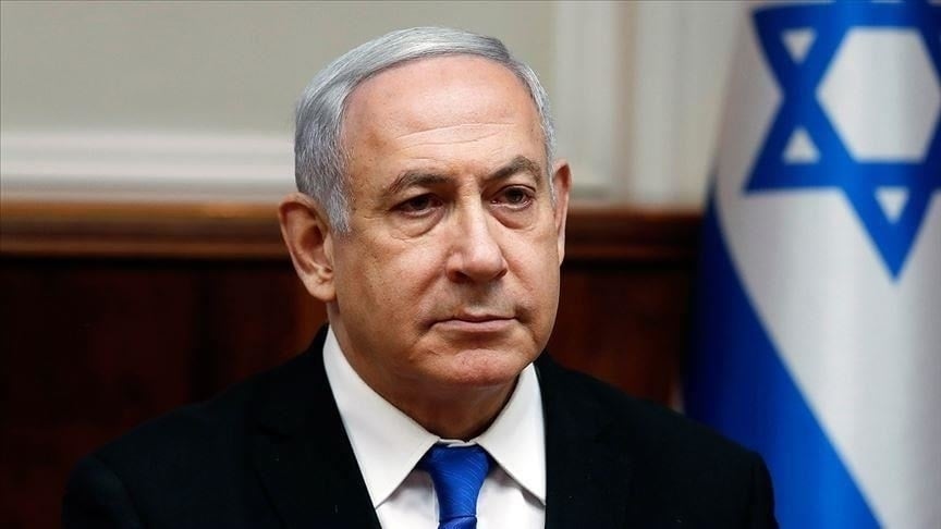 Netanyahu, ABD ve İran arasındaki görüşmeler için şartlarını duyurdu