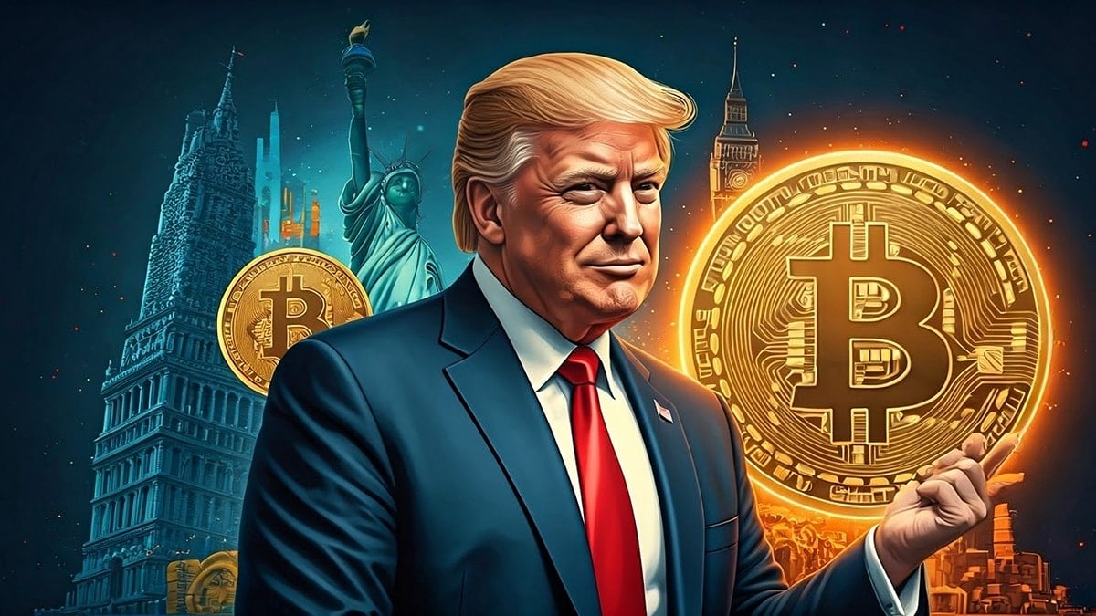 Bitcoin depremi hız kesmeden devam ediyor