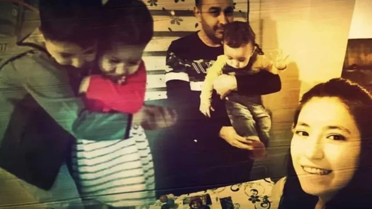 Böcek ailesinin ölümünde yeni gelişme