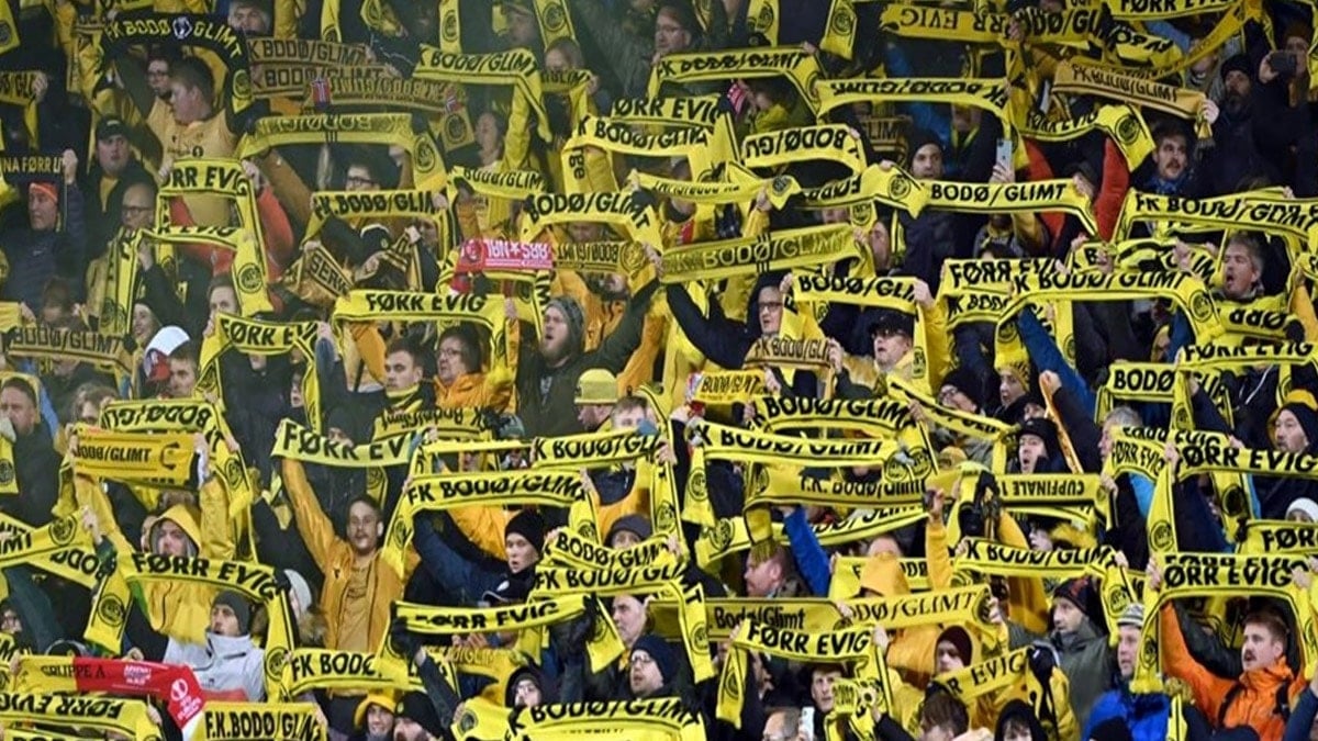 Yüzde 99.7 eleneceklerdi şimdi Son 16'ya 90 dakika kaldı