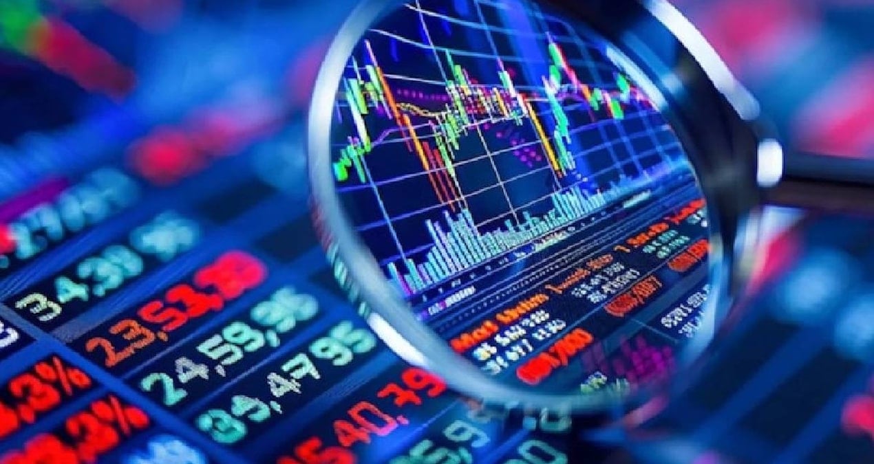 Türkiye’de maden borsası kuruluyor: Altın ve bakırda yeni dönem