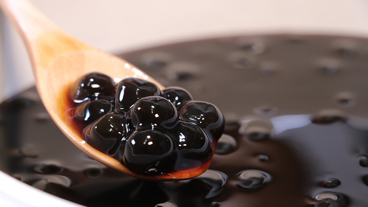 Bankacılığı bıraktı, sattığı içecekle servet kazanıyor