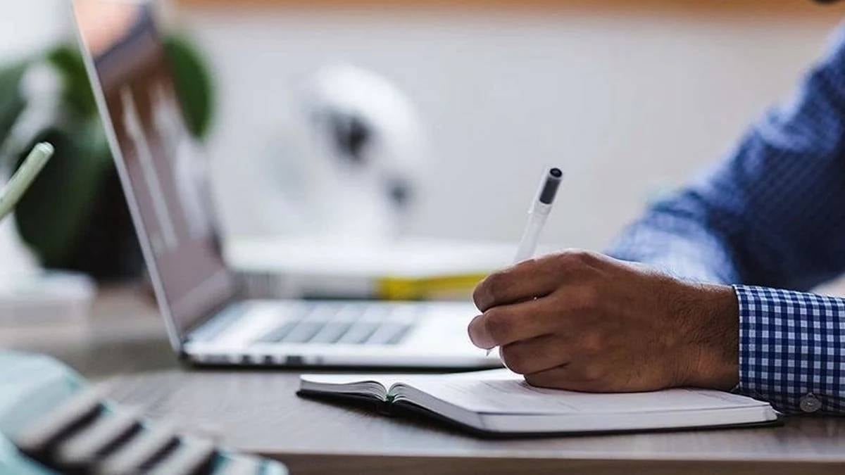 Bu bölümleri okuyan köşeyi dönüyor: Net 90 bin dolarla işe başlıyorlar