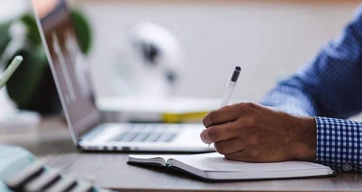 Bu bölümleri okuyan köşeyi dönüyor: Net 90 bin dolarla işe başlıyorlar