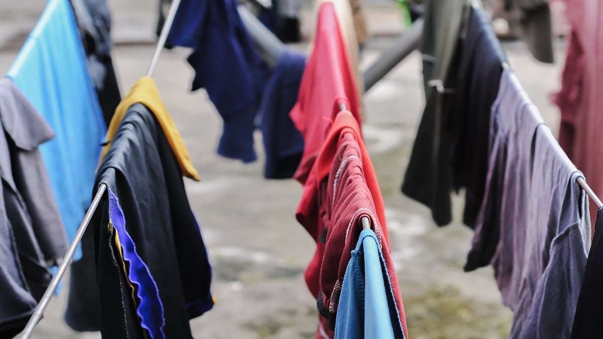 Mart ayında hepimizin yaptığı hata, her şeyi berbat ediyor 