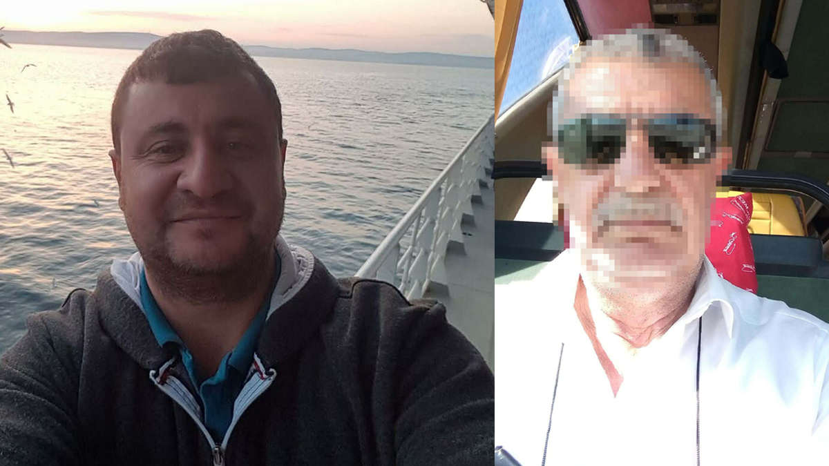 Aile faciası: Borç yüzünden tartıştığı oğlunu bıçaklayarak öldürdü