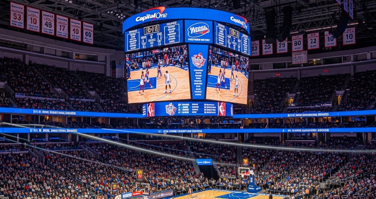 NBA'de maskot krizi! Dava açmaya hazırlanıyor