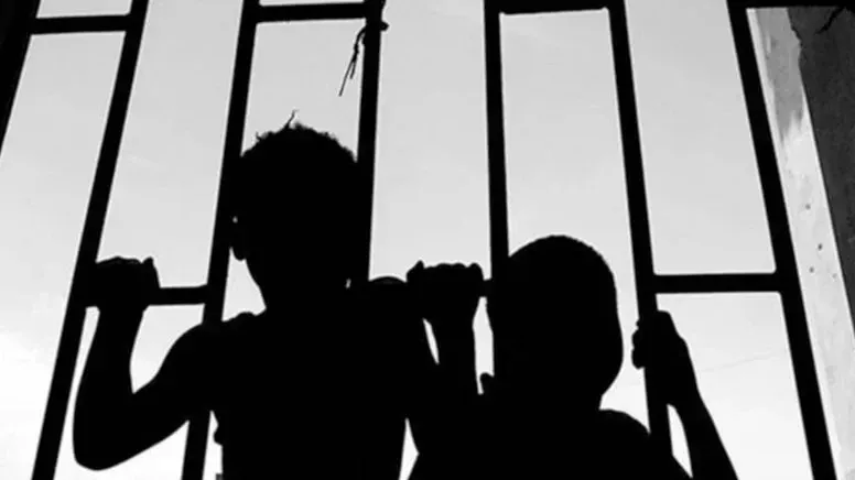 Suça sürüklenen çocuklar için diversiyon modeli! Bakanlık çalışmalara başladı