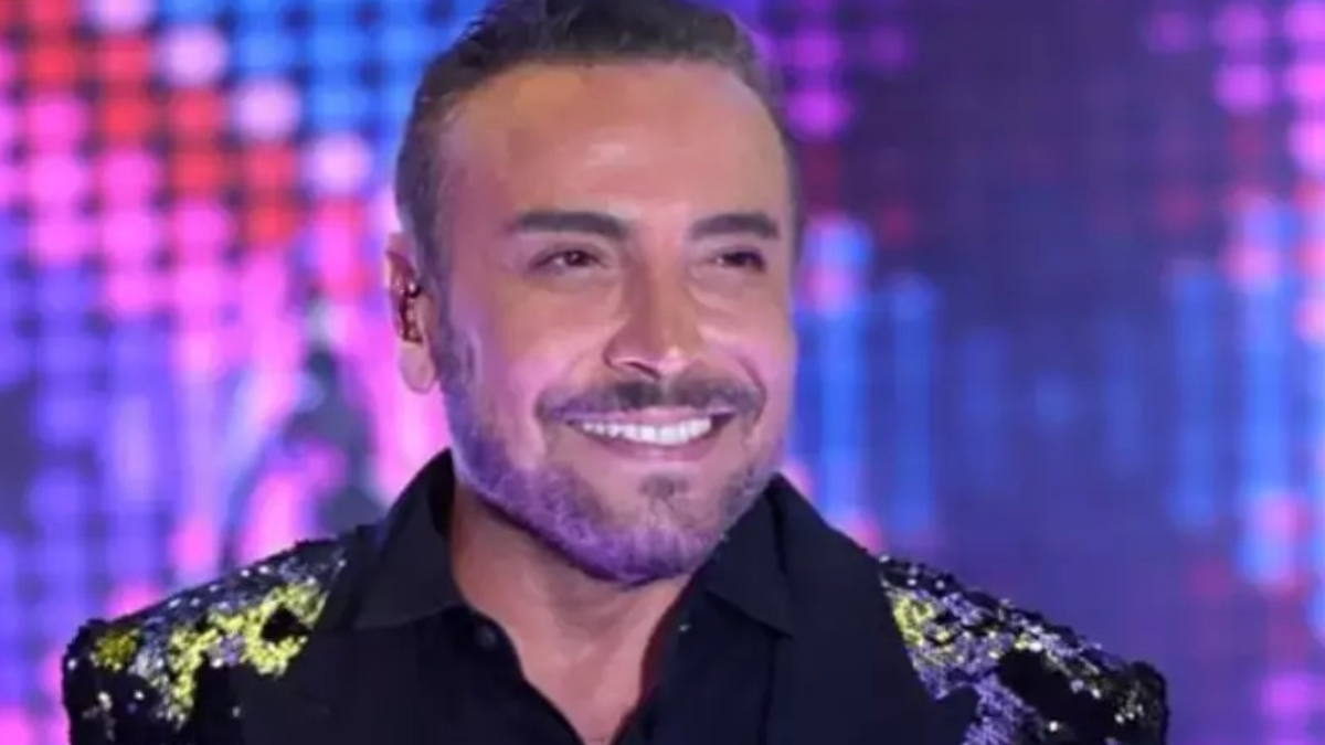 Cenk Eren vasiyetini hazırladı