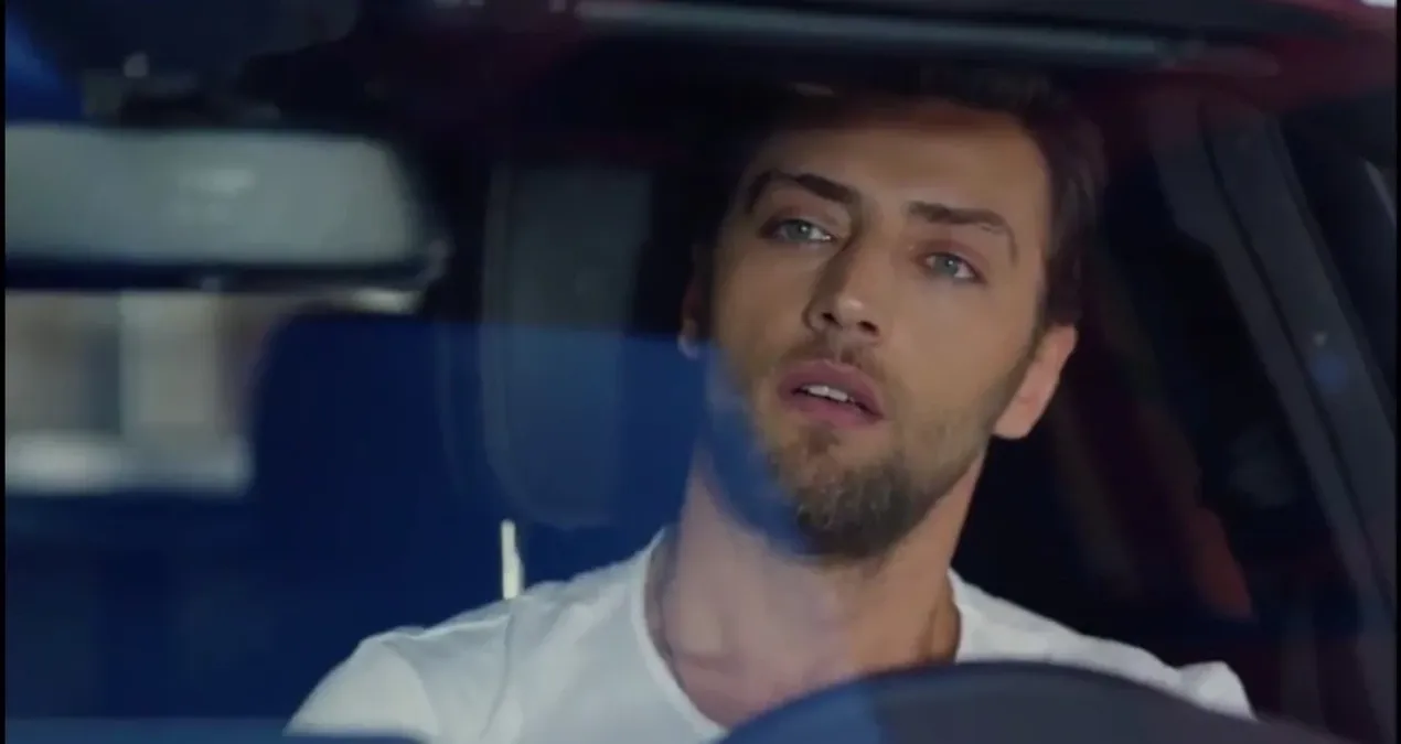 15 milyon TL topladı, Türkiye'den kaçtı