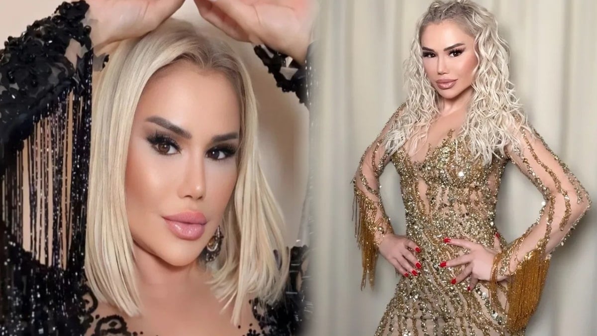 Estetiğe veda eden Ceylan'dan ezber bozan açıklama