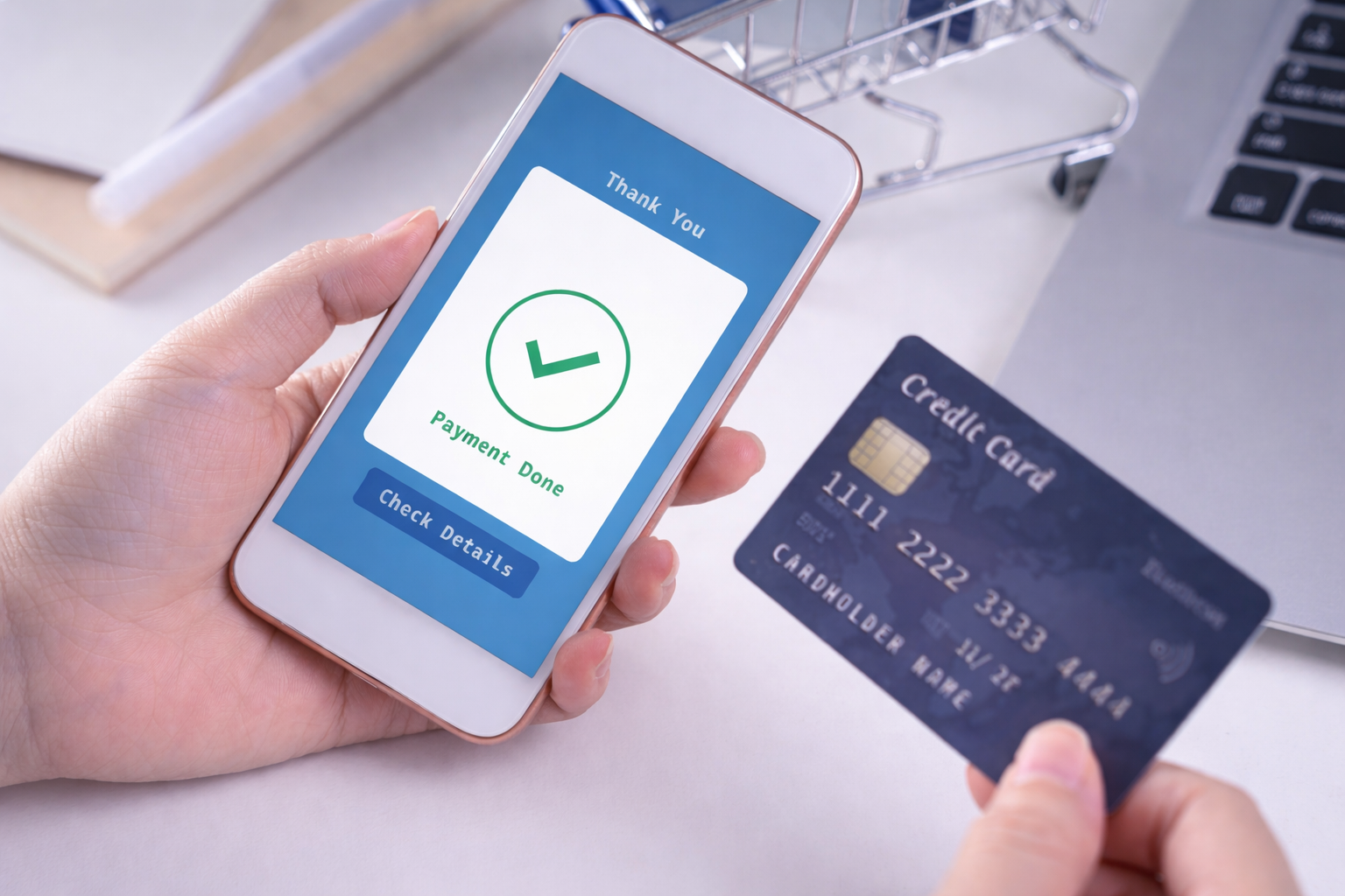 Dev ödeme sisteminde büyük sızıntı: Hesaplardaki paralar buhar oldu