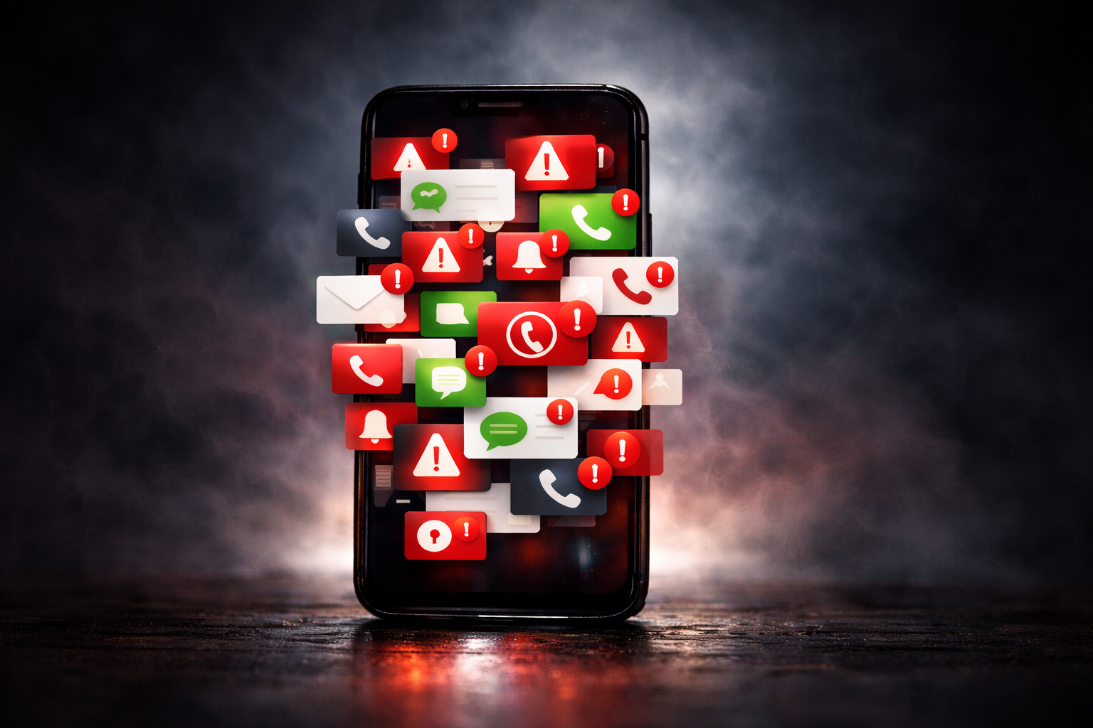 Milyonlarca kişiyi aynı saatlerde hedef alıyorlar: Banka hesabınız buhar oluyor