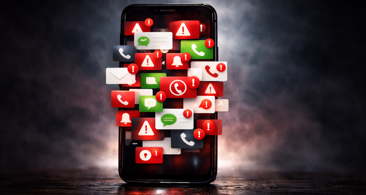 Milyonlarca kişiyi aynı saatlerde hedef alıyorlar: Banka hesabınız buhar oluyor