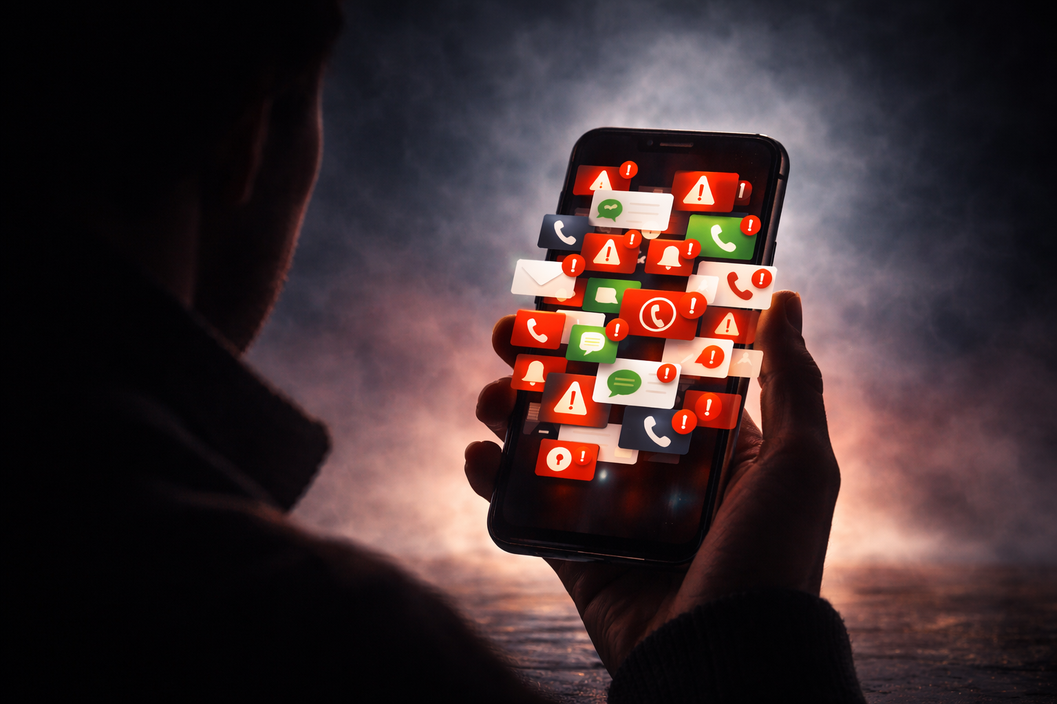 Milyonlarca kişiyi aynı saatlerde hedef alıyorlar: Banka hesabınız buhar oluyor