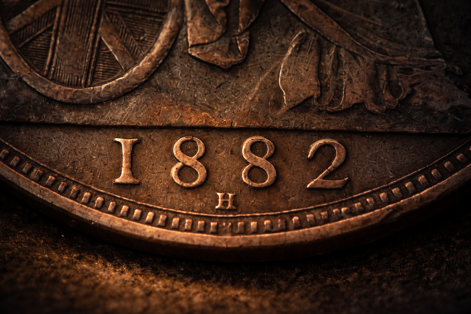 Bozuk paralarınızı hemen kontrol edin! Bu harf olan kuruş servet değerinde