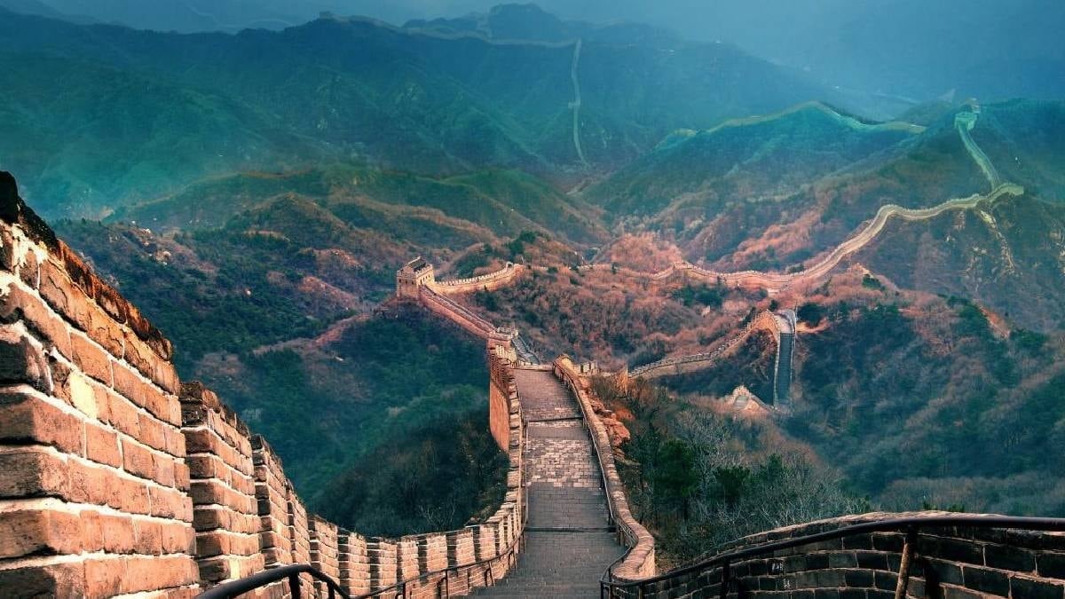 Antik Çin medeniyetinin 4200 yıllık gizemi çözüldü: Kuraklık sanılıyordu ama gerçek bambaşka