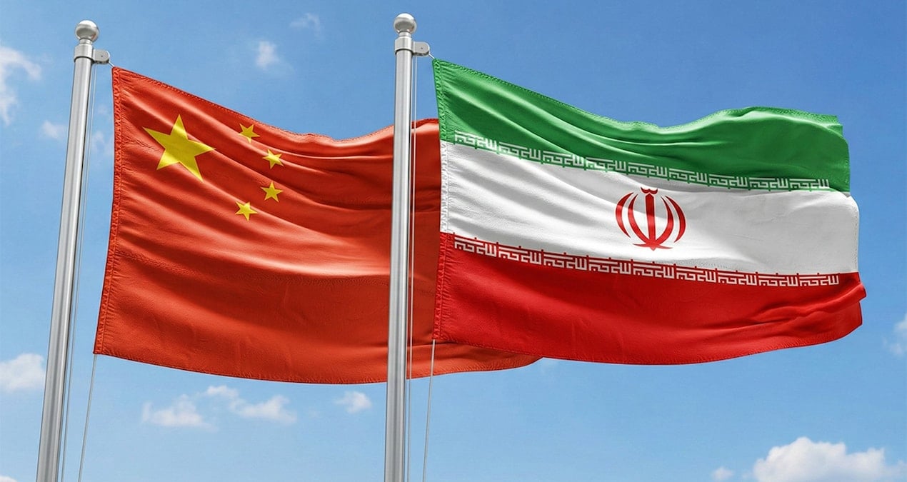 Çin'den vatandaşlarına 'acil tahliye' çağrısı geldi