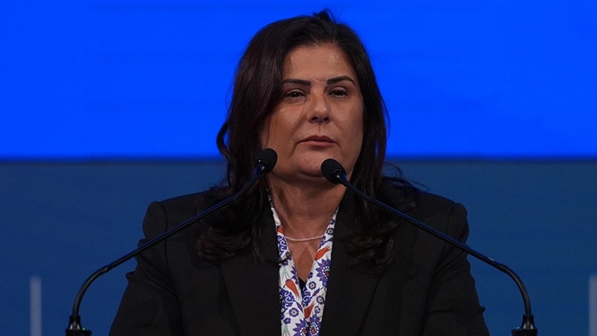 Borsadaki manipülasyon Çerçioğlu hisselerine uzandı