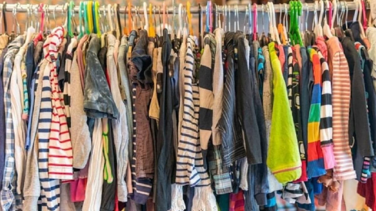 Sevilen ünlü çocuk markası iflas etti: Tekstil devlerine üretim yapıyordu