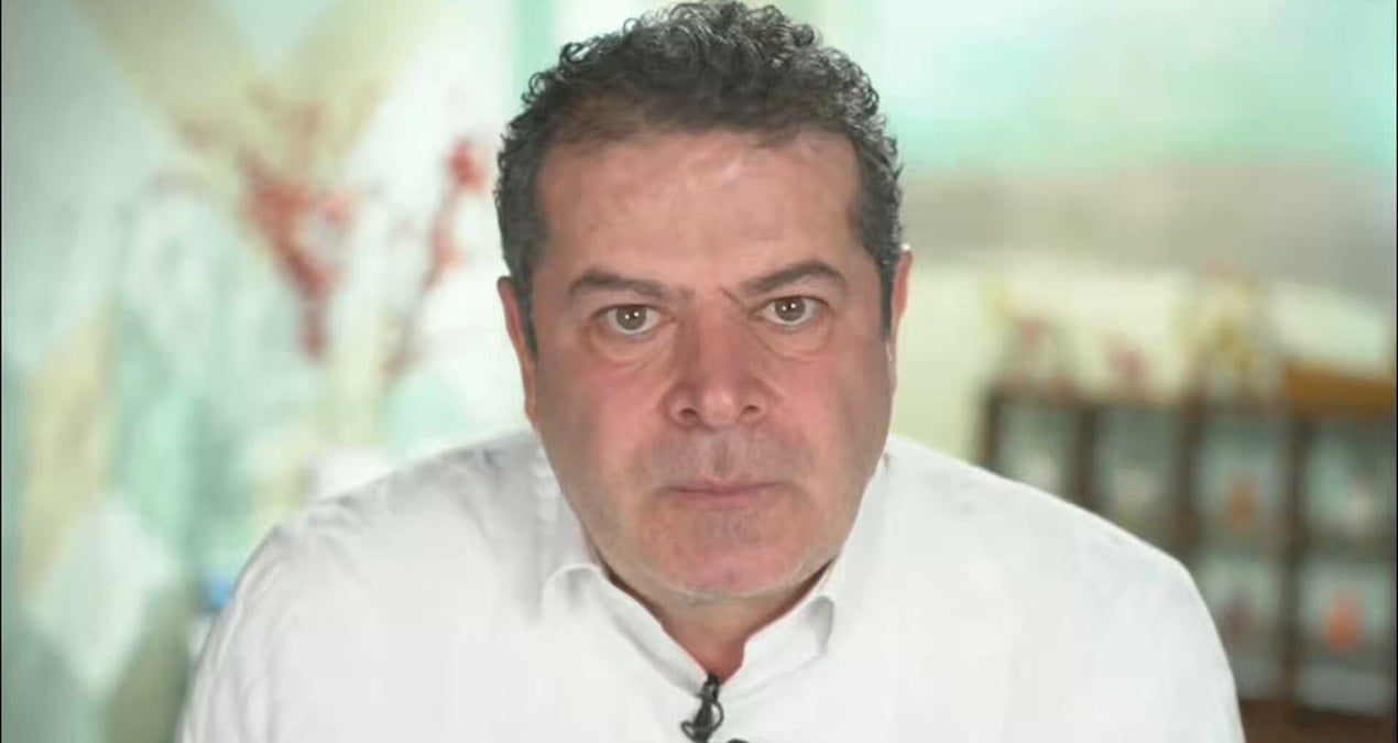 Meksika'da uyuşturucu baronu öldürüldü; Cüneyt Özdemir ordu-kartel çatışmasının ortasında kaldı