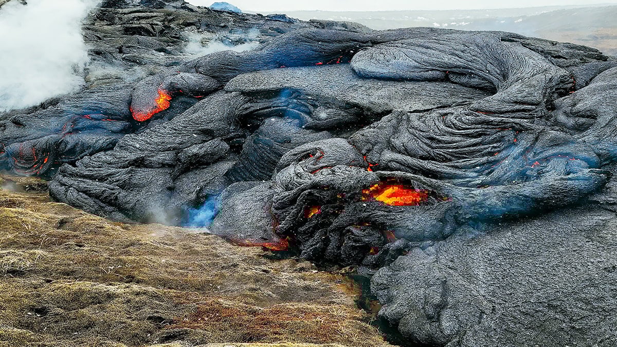 50 yıllık sessizliğini bozdu 