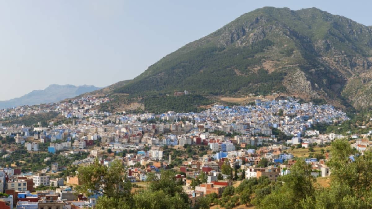 44 yıl önce binlerce insanı taşa çevirmişti: Canavar yeniden uyandı