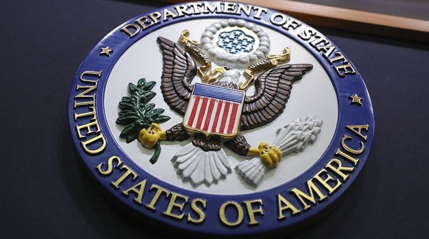 ABD istihbaratı Çin raporunu açıklayınca teknoloji liderlerini korku sardı