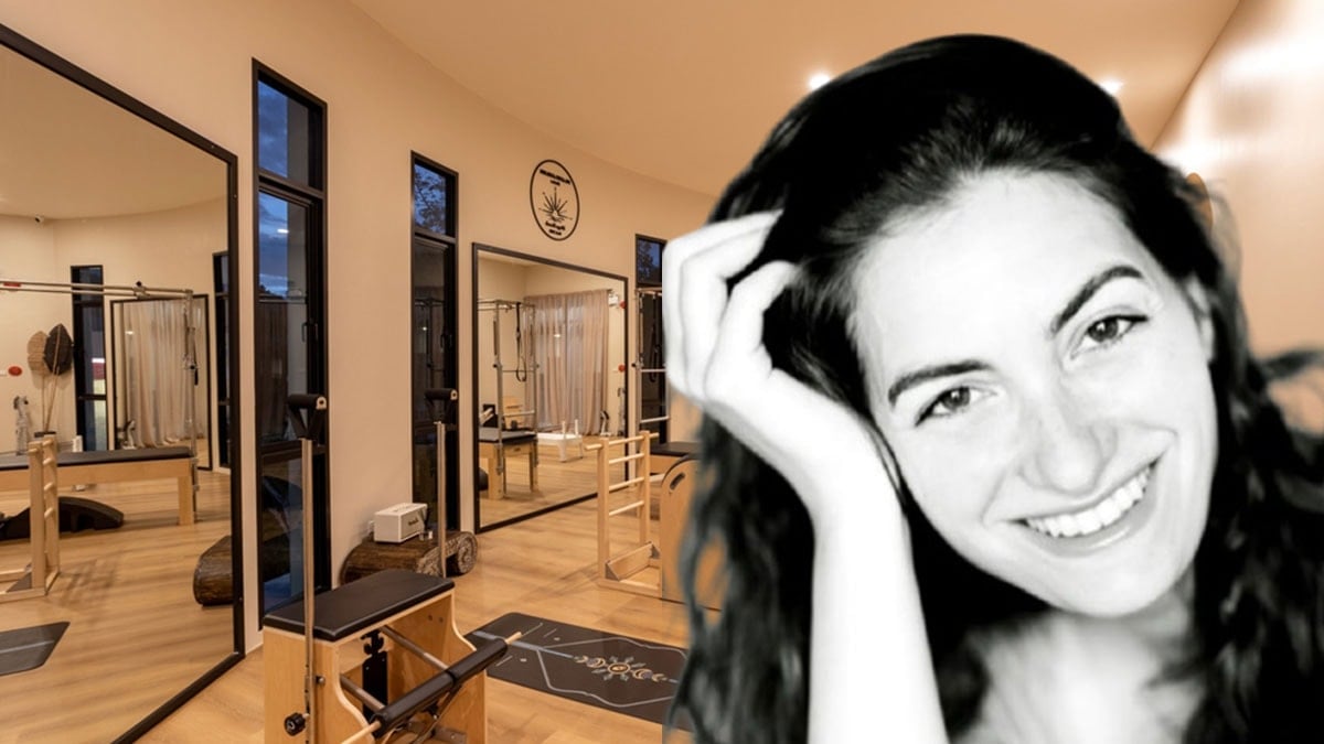 Pilates aleti hayatının karartmıştı: Sahte isimlerle içeriye sızdı, rekor tazminat aldı