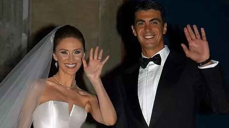 İki evlat, 13 sene ve ihanet... Demet Şener'den yıllar sonra itiraf geldi!