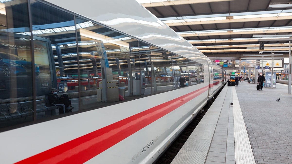 Yüzlerce çalışanın parası çöpe gitti