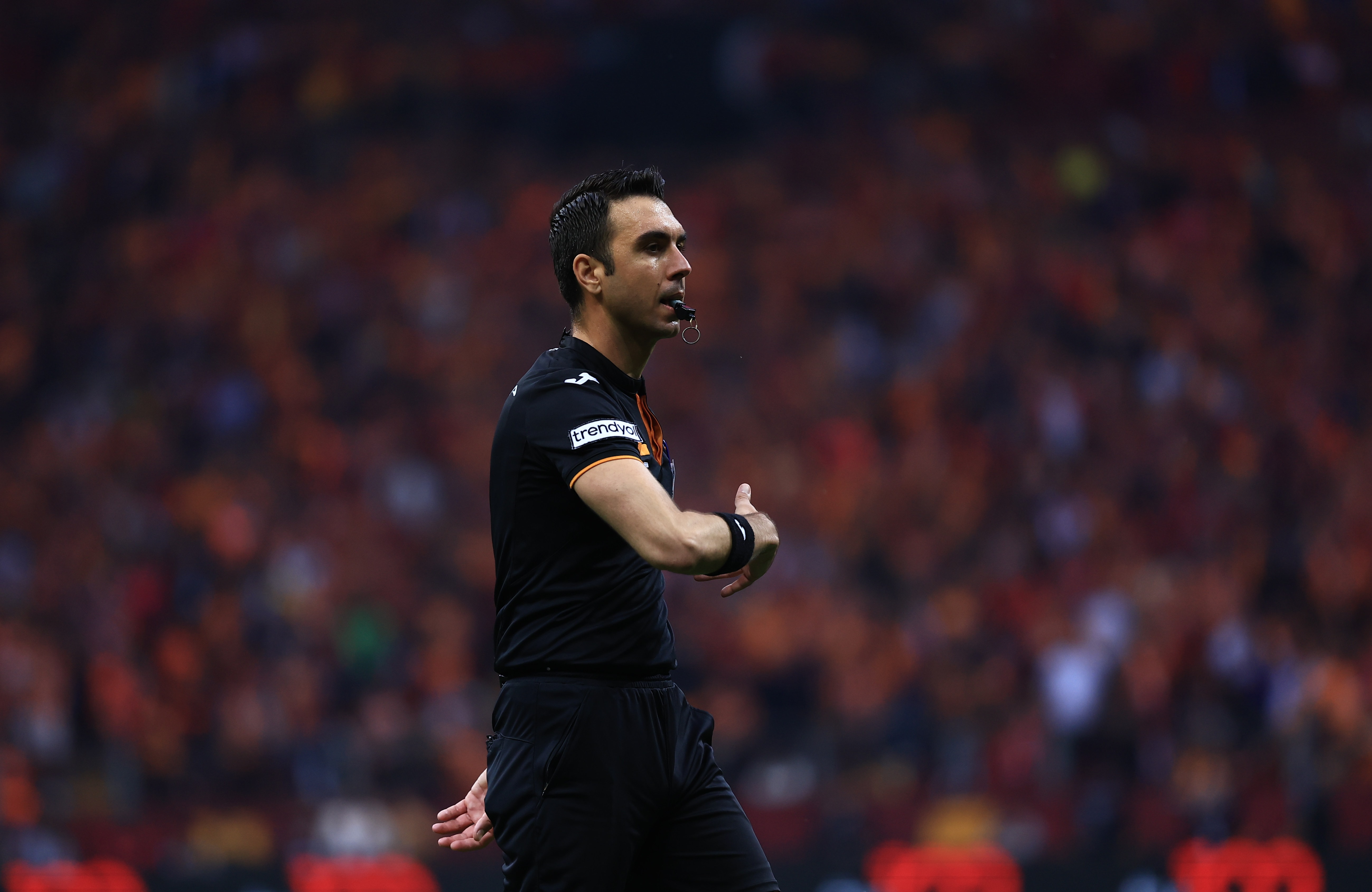 Düdük astırılan Arda Kardeşler'in yeni mesleği olay oldu