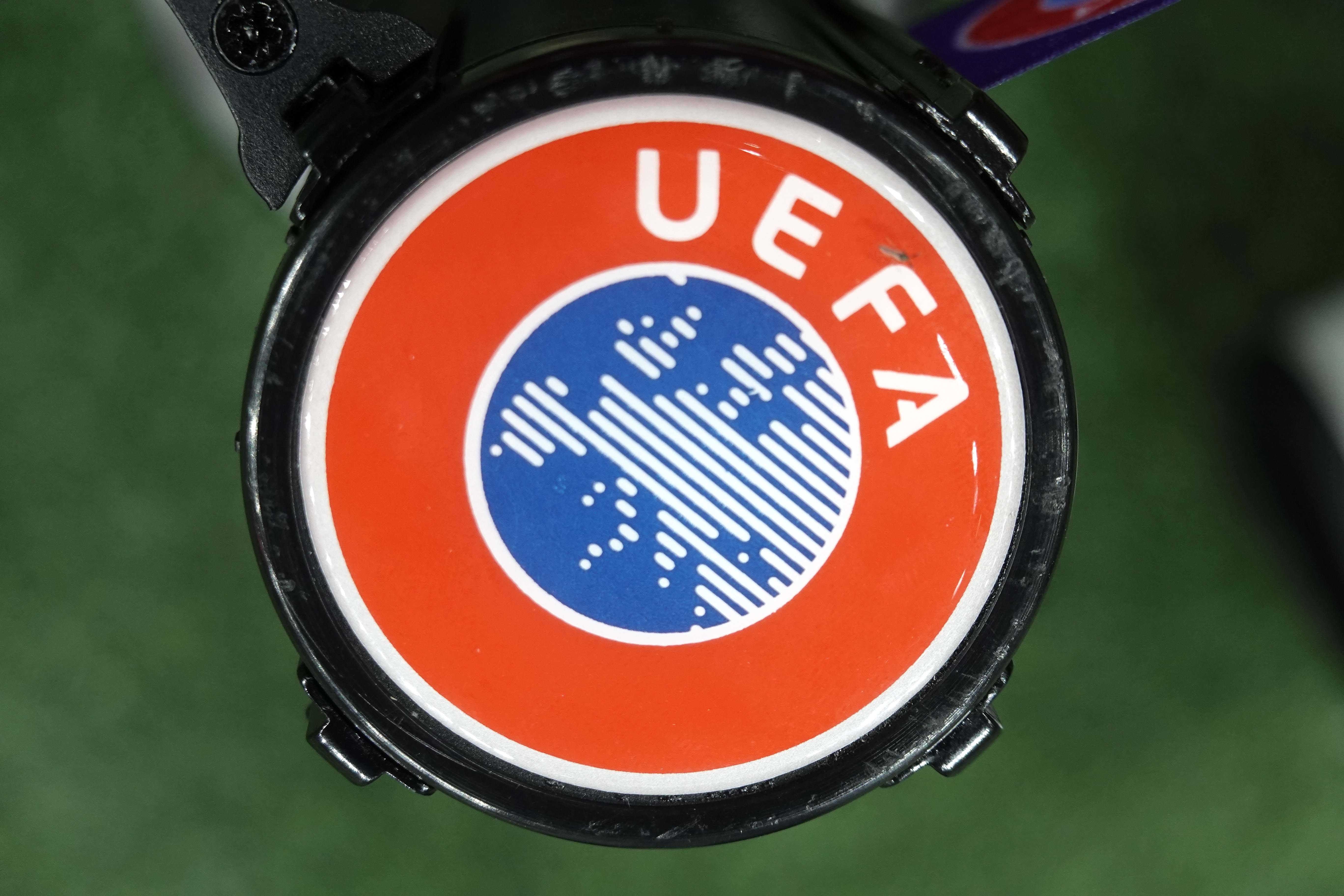 UEFA mali raporu açıkladı! Türk futbolu krizin eşiğinde