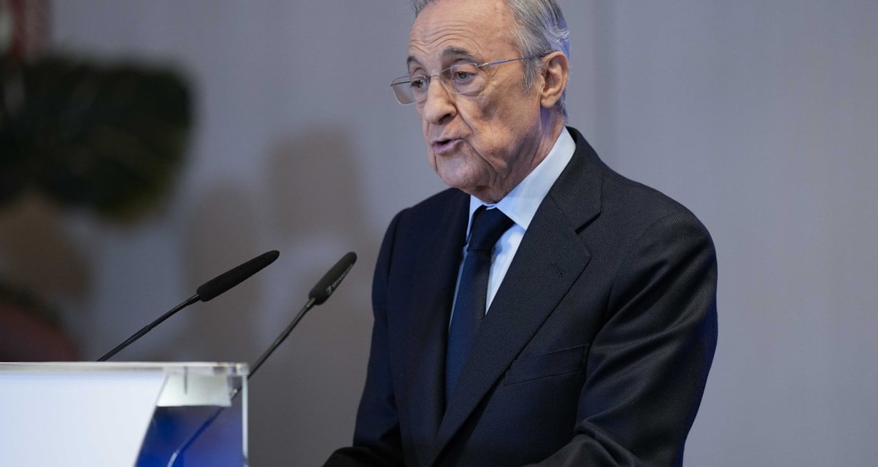 Avrupa Süper Ligi projesi başlamadan bitti