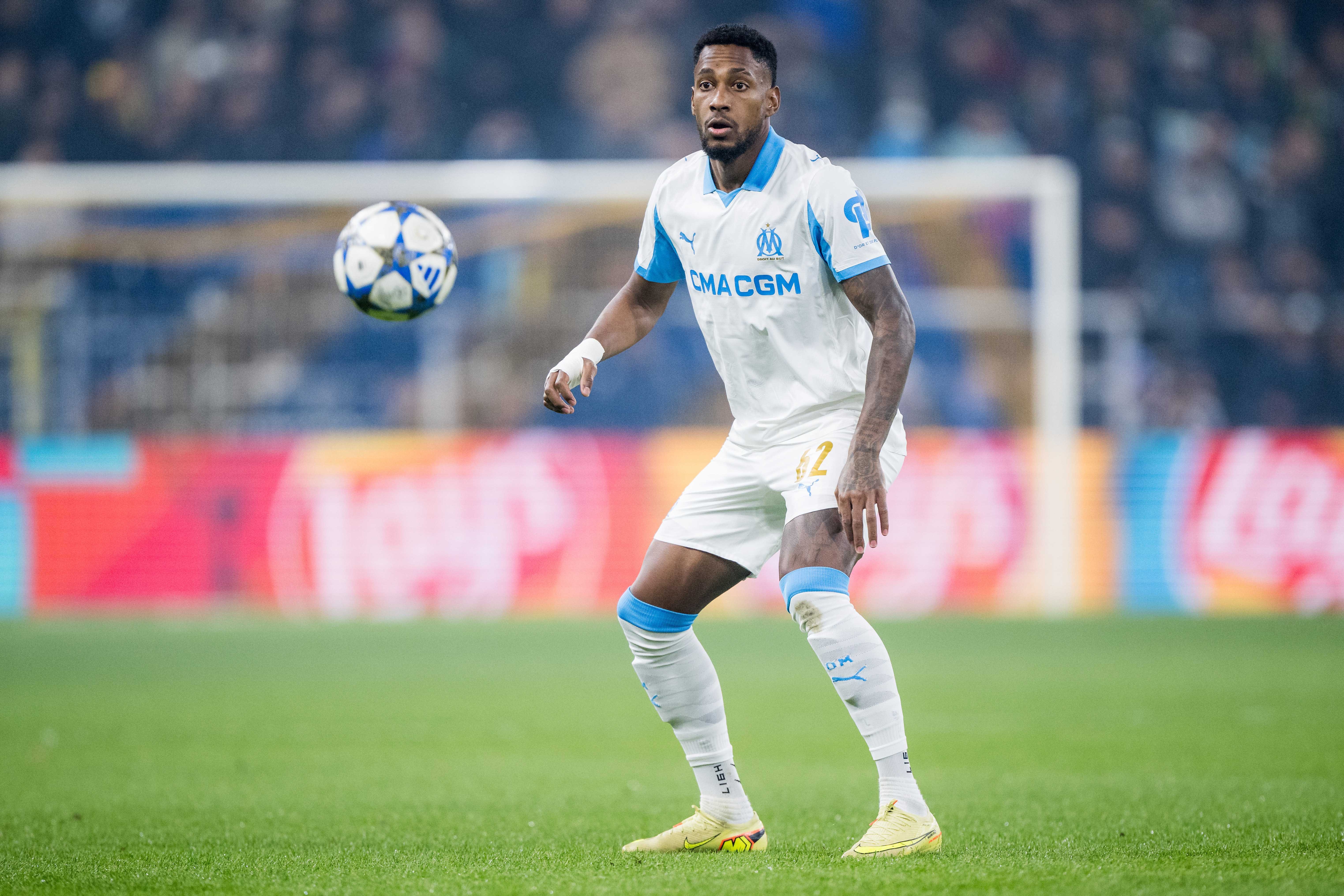 Beşiktaş, Murillo'ya kavuşuyor! Geleceği saat belli oldu