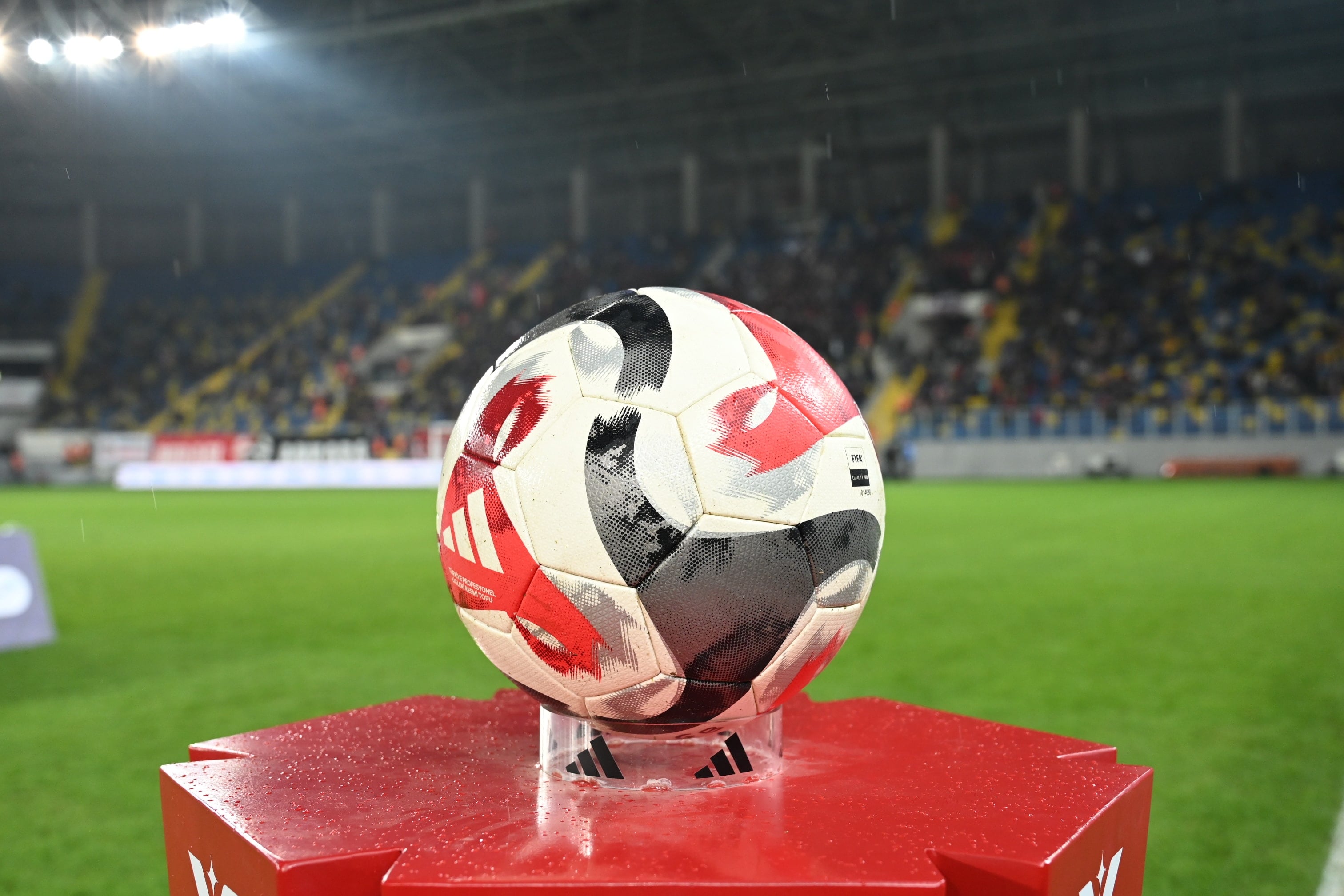 Yapay zekadan akıllara durgunluk veren şampiyonluk senaryosu