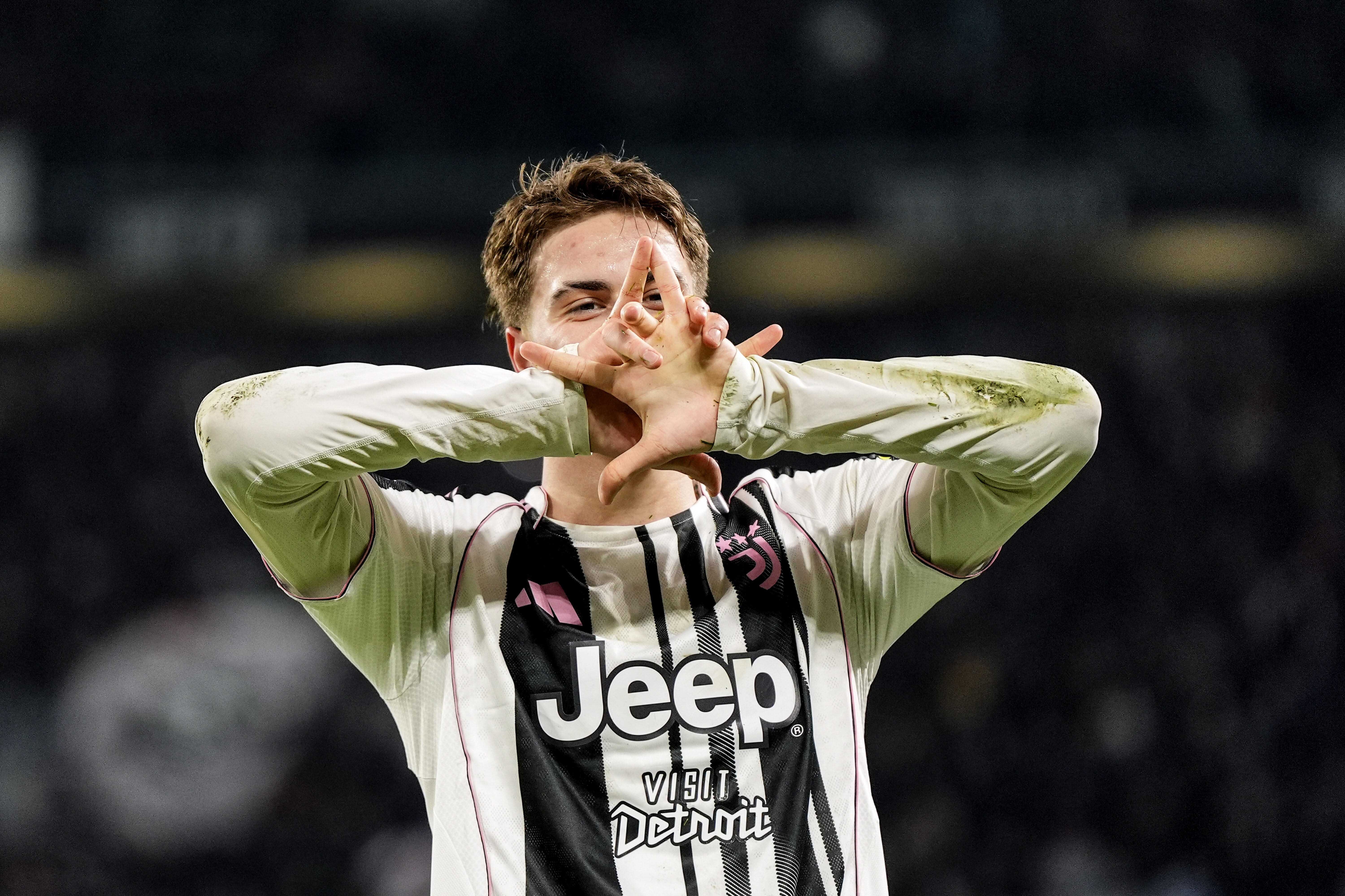 Kenan Yıldız anlaşmaya vardı! İşte kazanacağı rakam