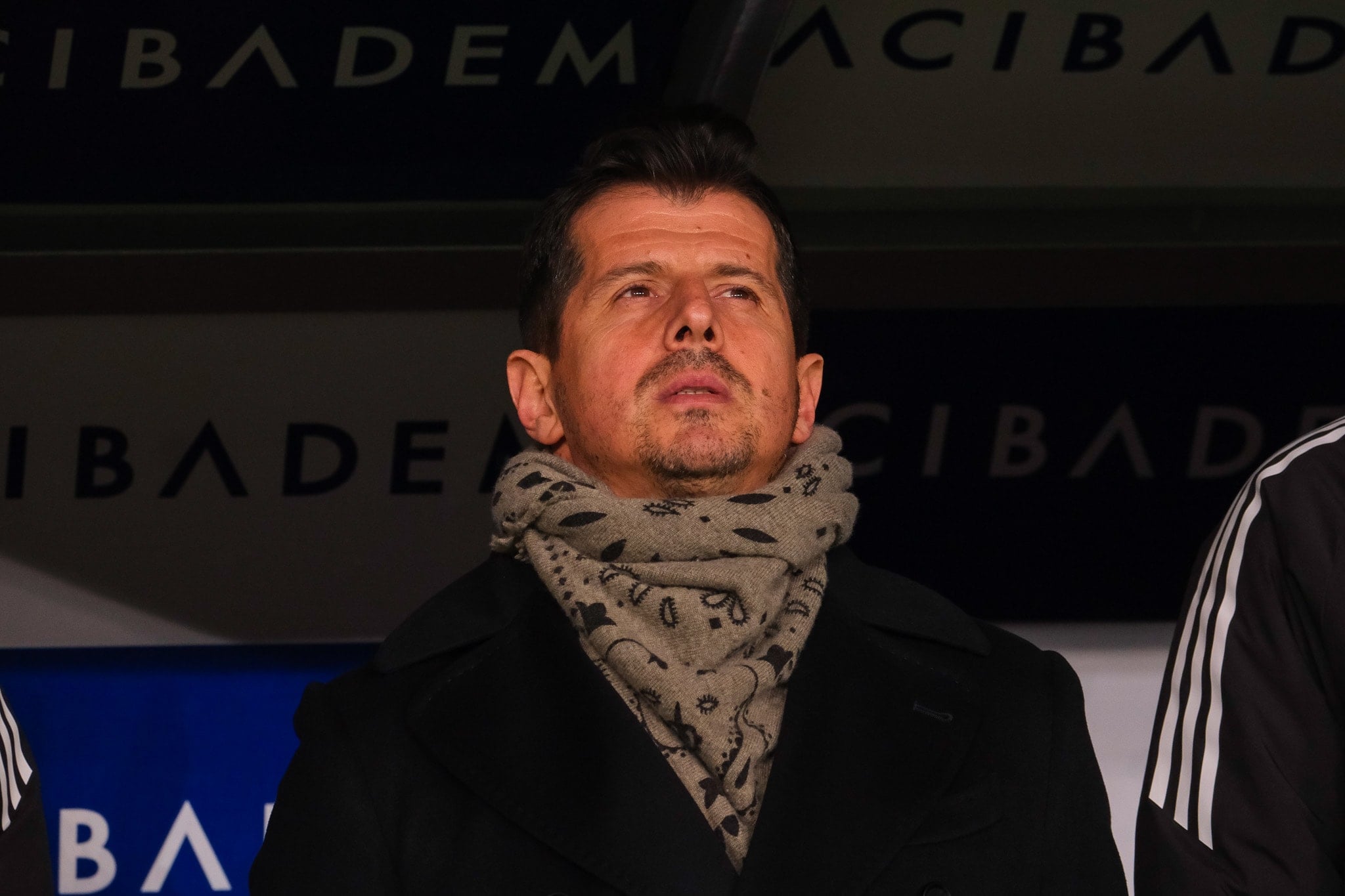 Emre Belözoğlu: En az 20 puan bizi rahatlatır