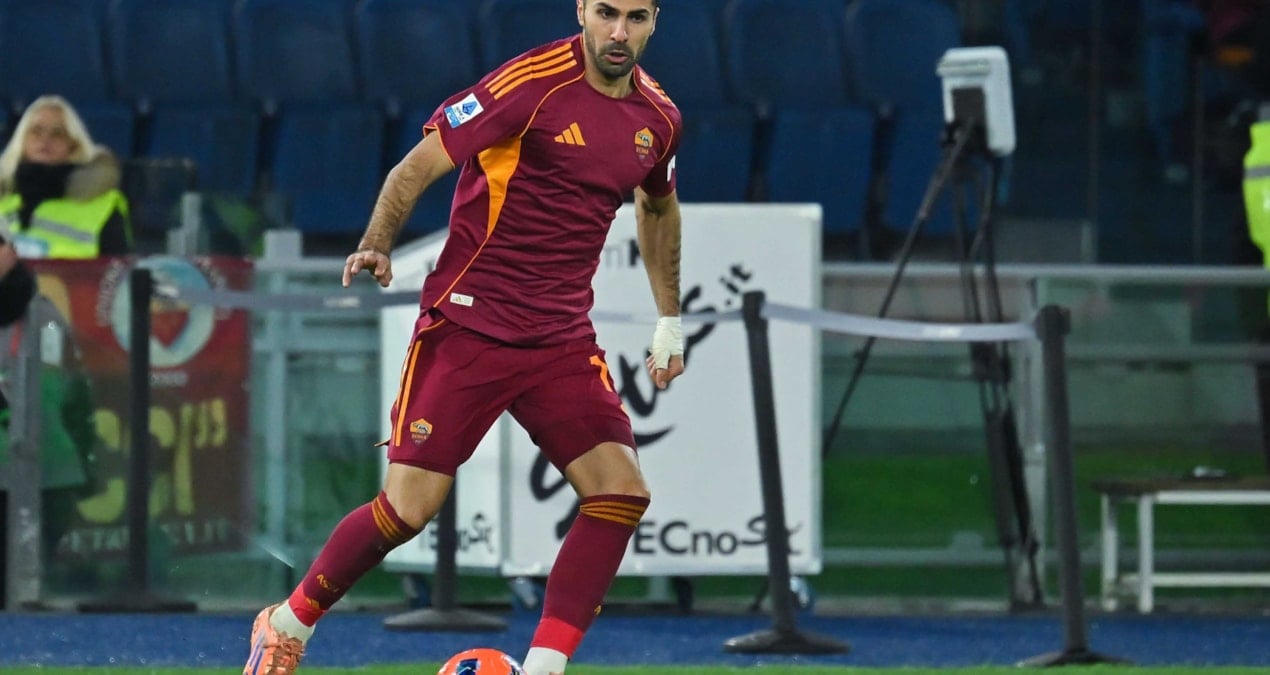 Zeki Çelik'in yeni adresini duyurdular! Milli yıldızlar aynı takımda buluşuyor