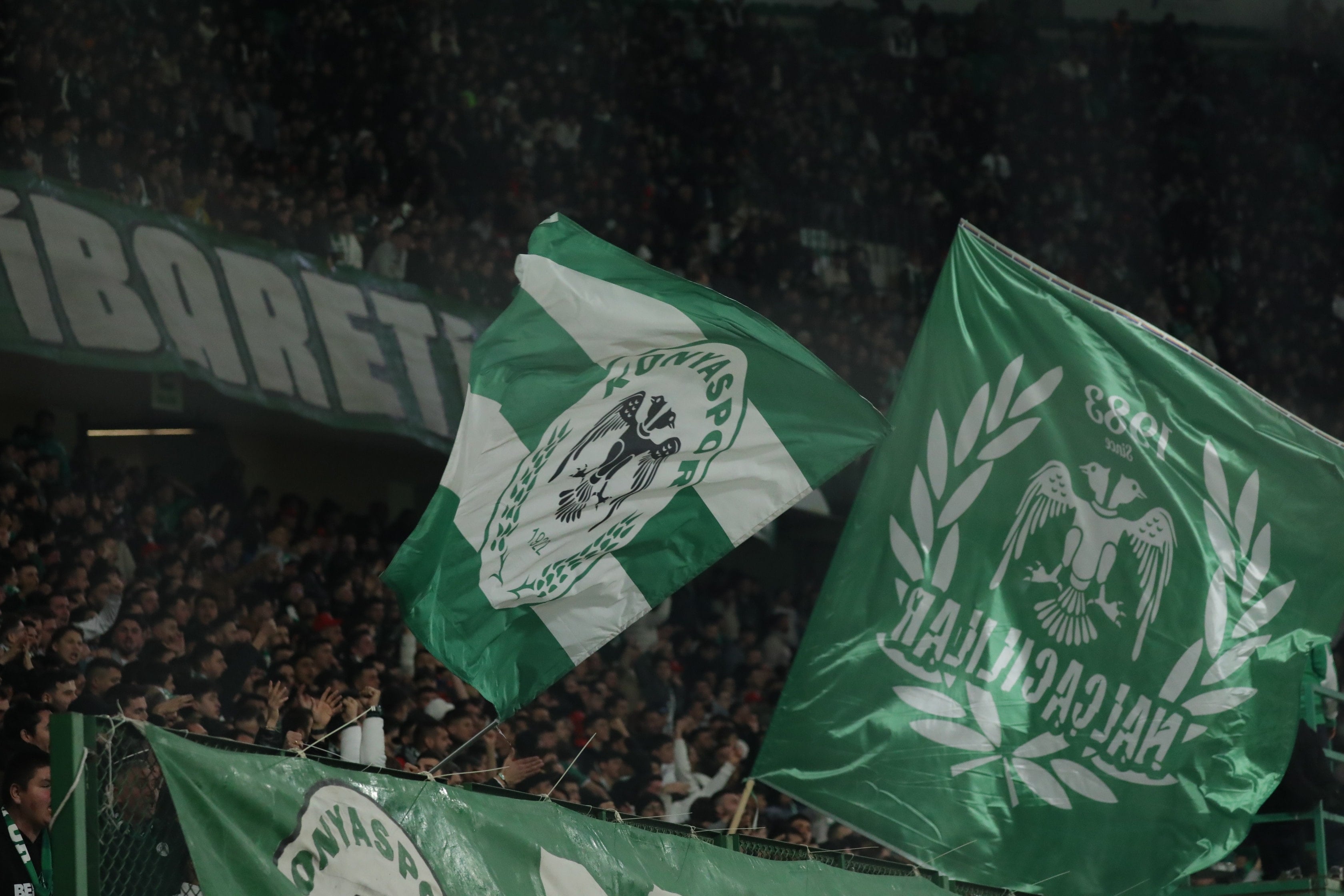 Galatasaray'ın ligdeki serisini bozan takıma FIFA'dan şok