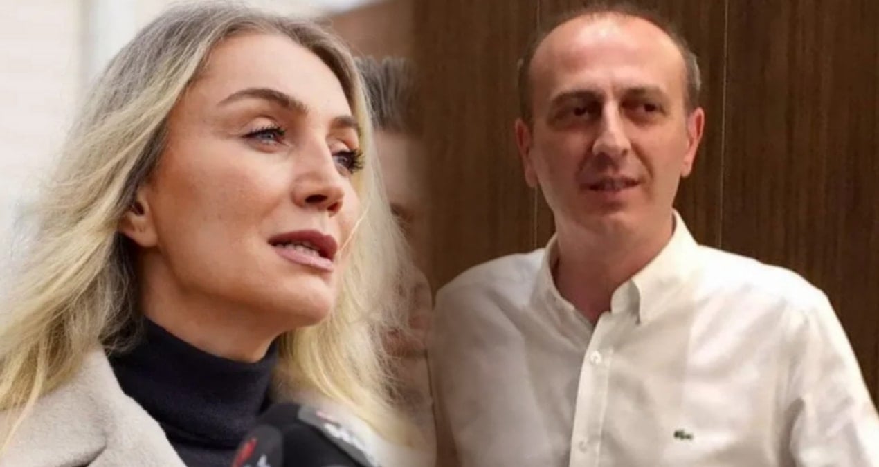 Ali Kaya'nın dosyasında yetki tartışması; Kararı Yargıtay verecek