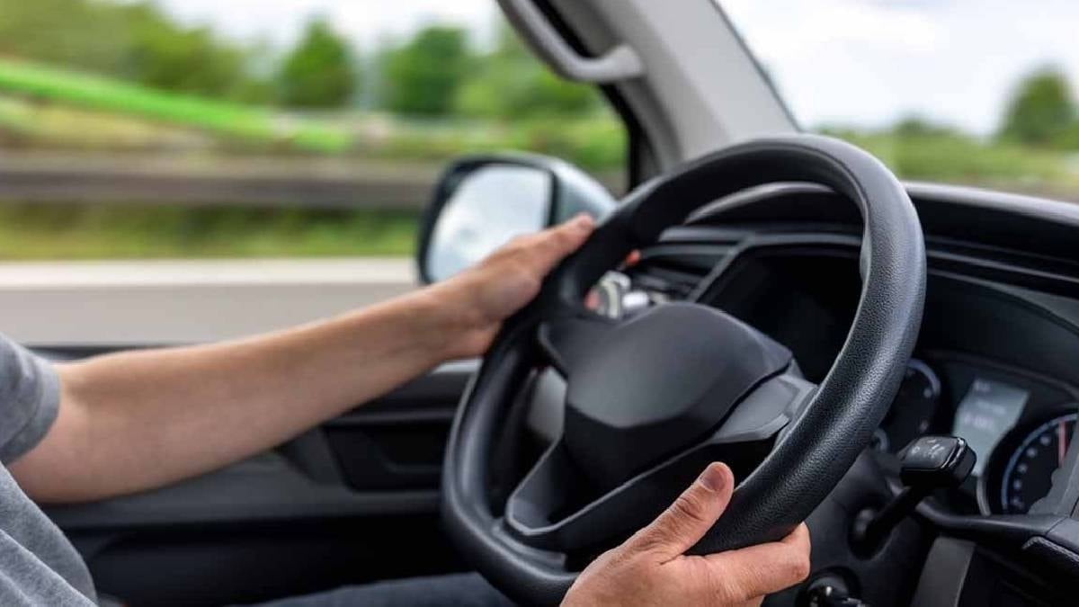 Son yılların en sorunlu araçları belli oldu: Çok şaşıracaksınız