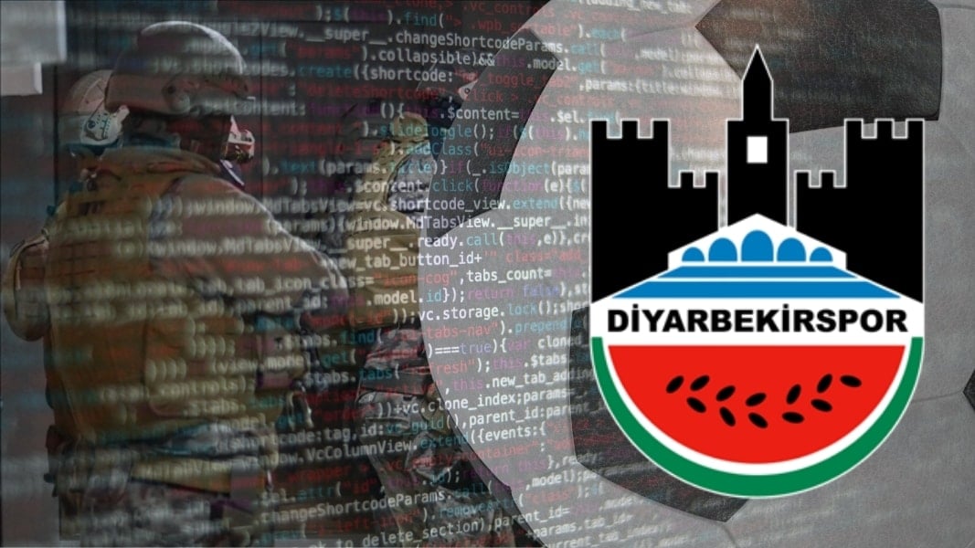 Bilet fiyatlarındaki anormallik fark edildi, sonunda o kulübe el konuldu