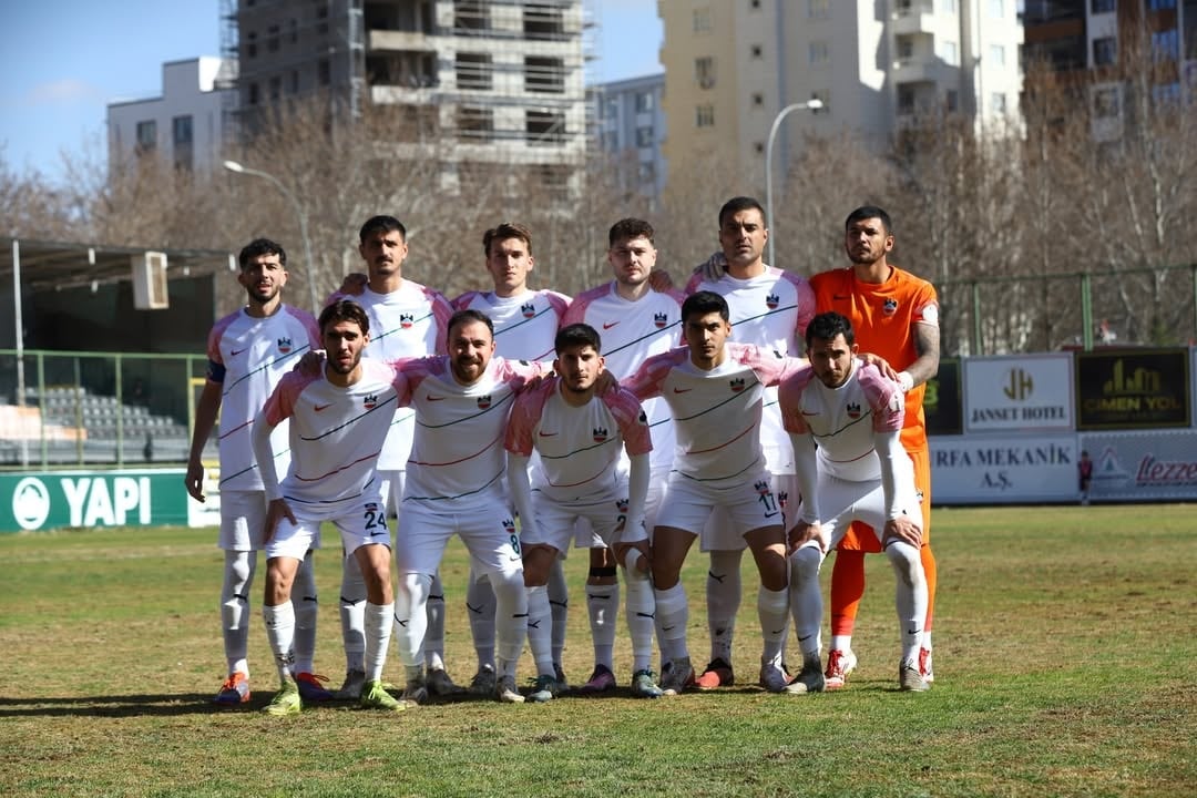 Bilet fiyatlarındaki anormallik fark edildi, sonunda o kulübe el konuldu