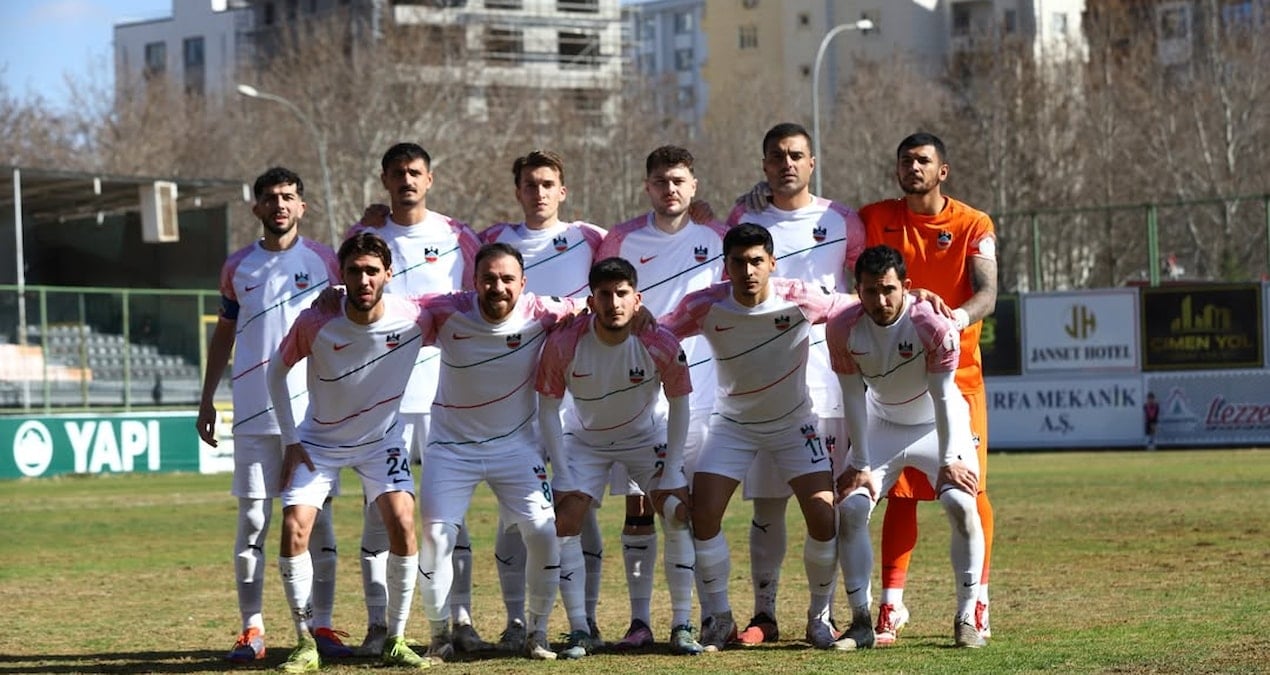 Bilet fiyatlarındaki anormallik fark edildi, sonunda o kulübe el konuldu